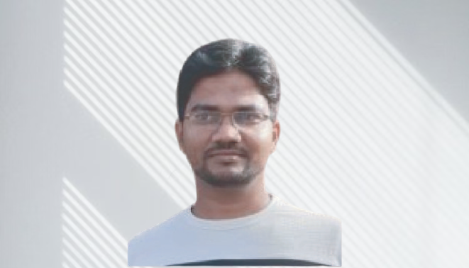 মোঃ শরিফুল ইসলাম