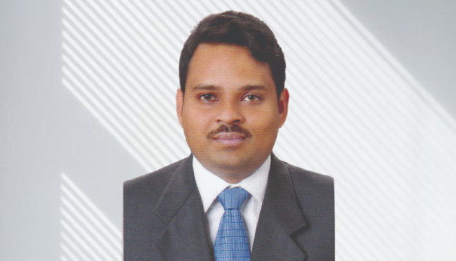 মোহাম্মদ মনজুর ইলাহী