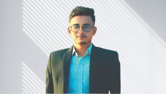 মো: রানা খান