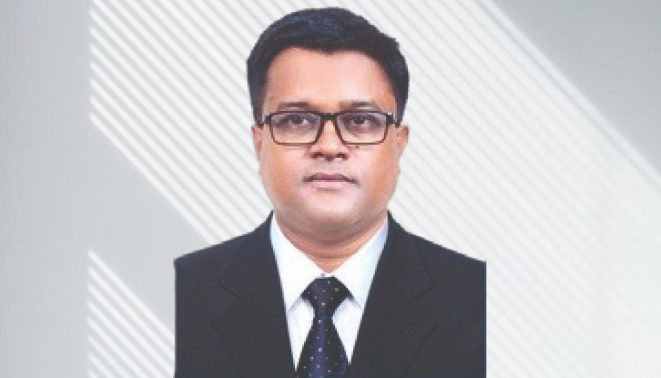 হাফেজুল করিম