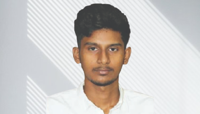 আজিজুল