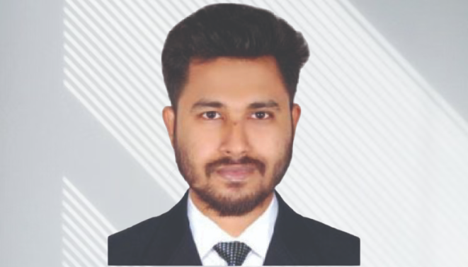 সুজন মিয়া